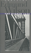 The Higher Jazz